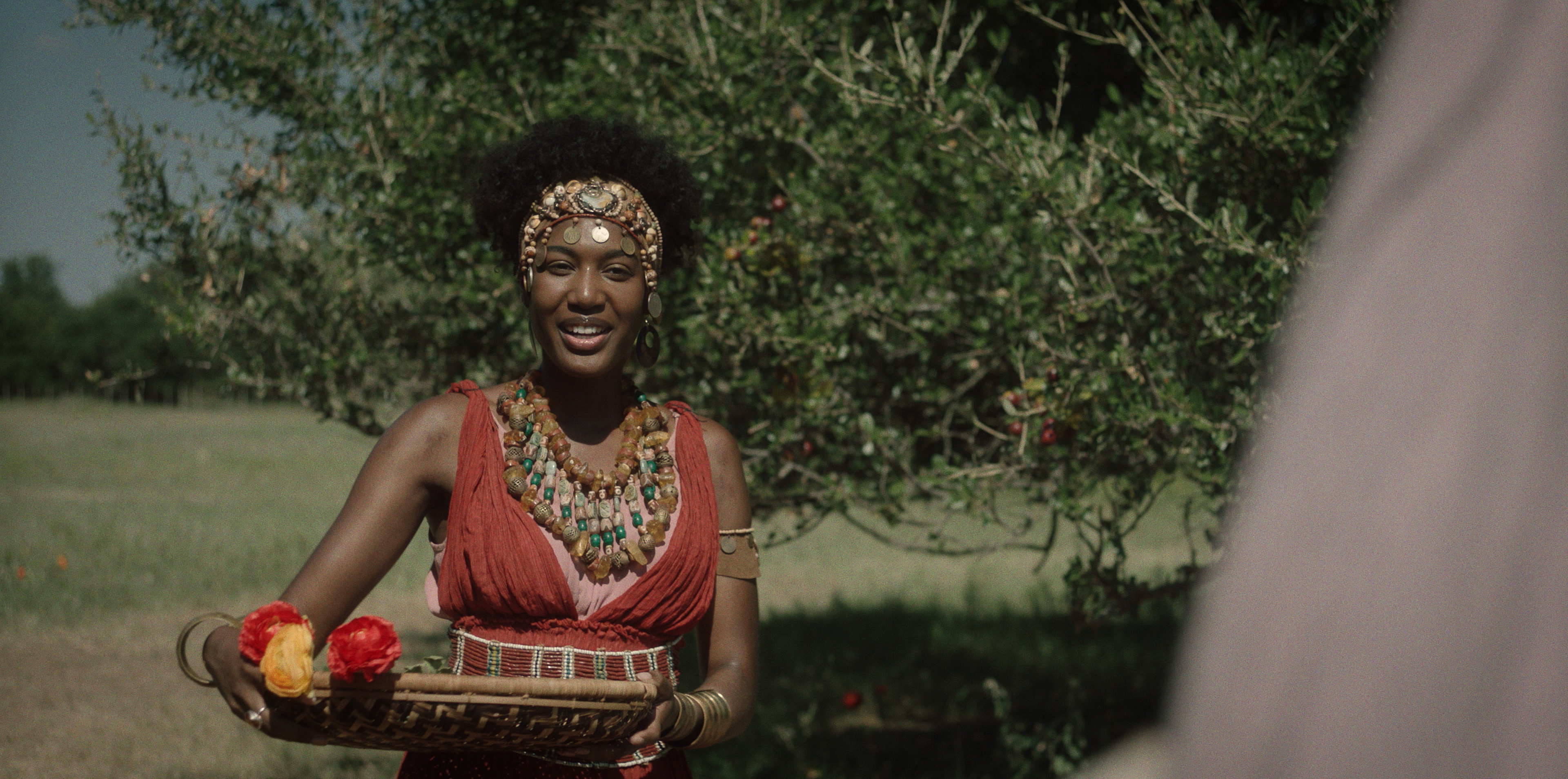 s01e06-hero-image-tamar-v02-png