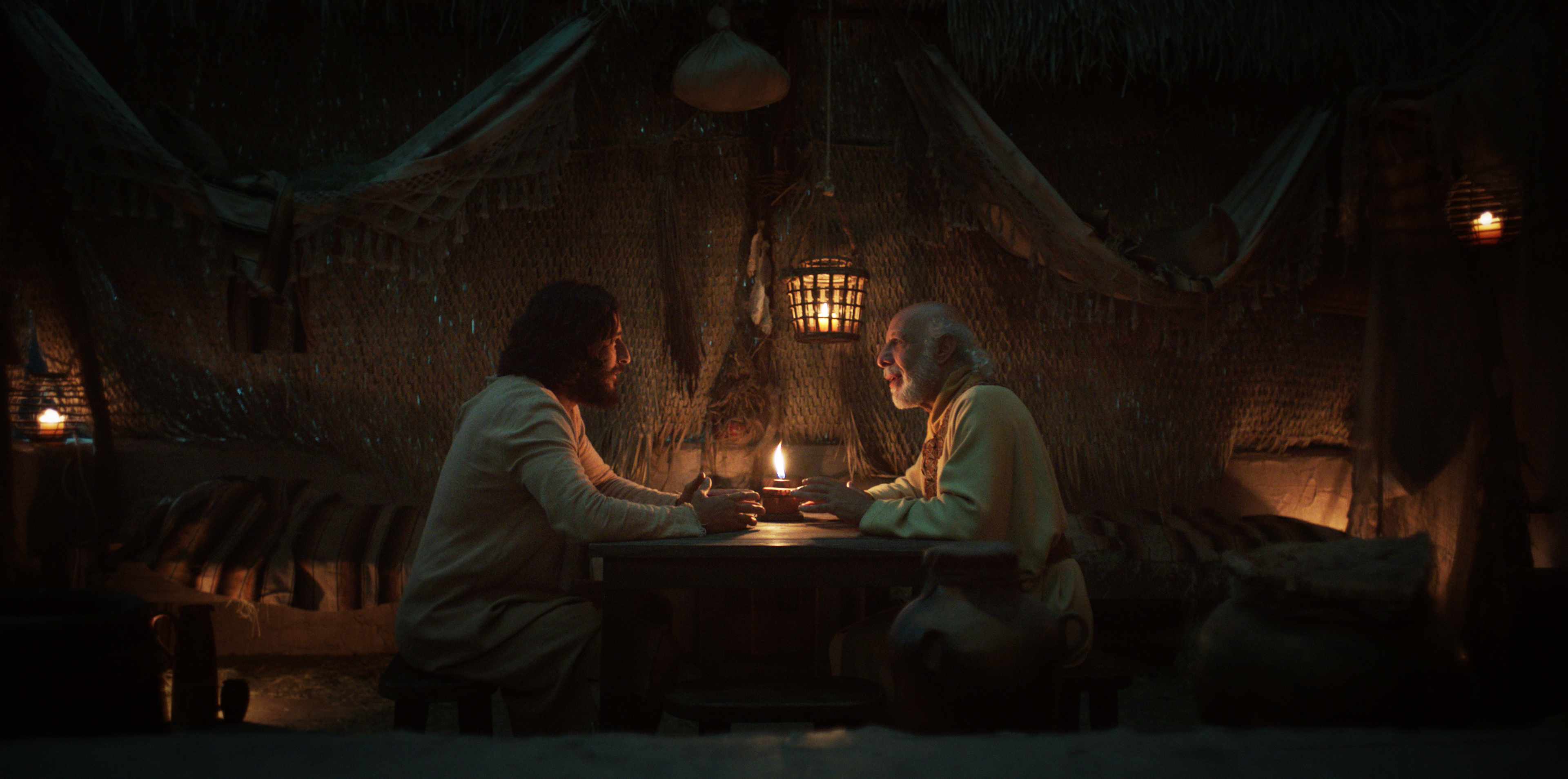 s01e07-hero-image-jesus-nico-v02-png