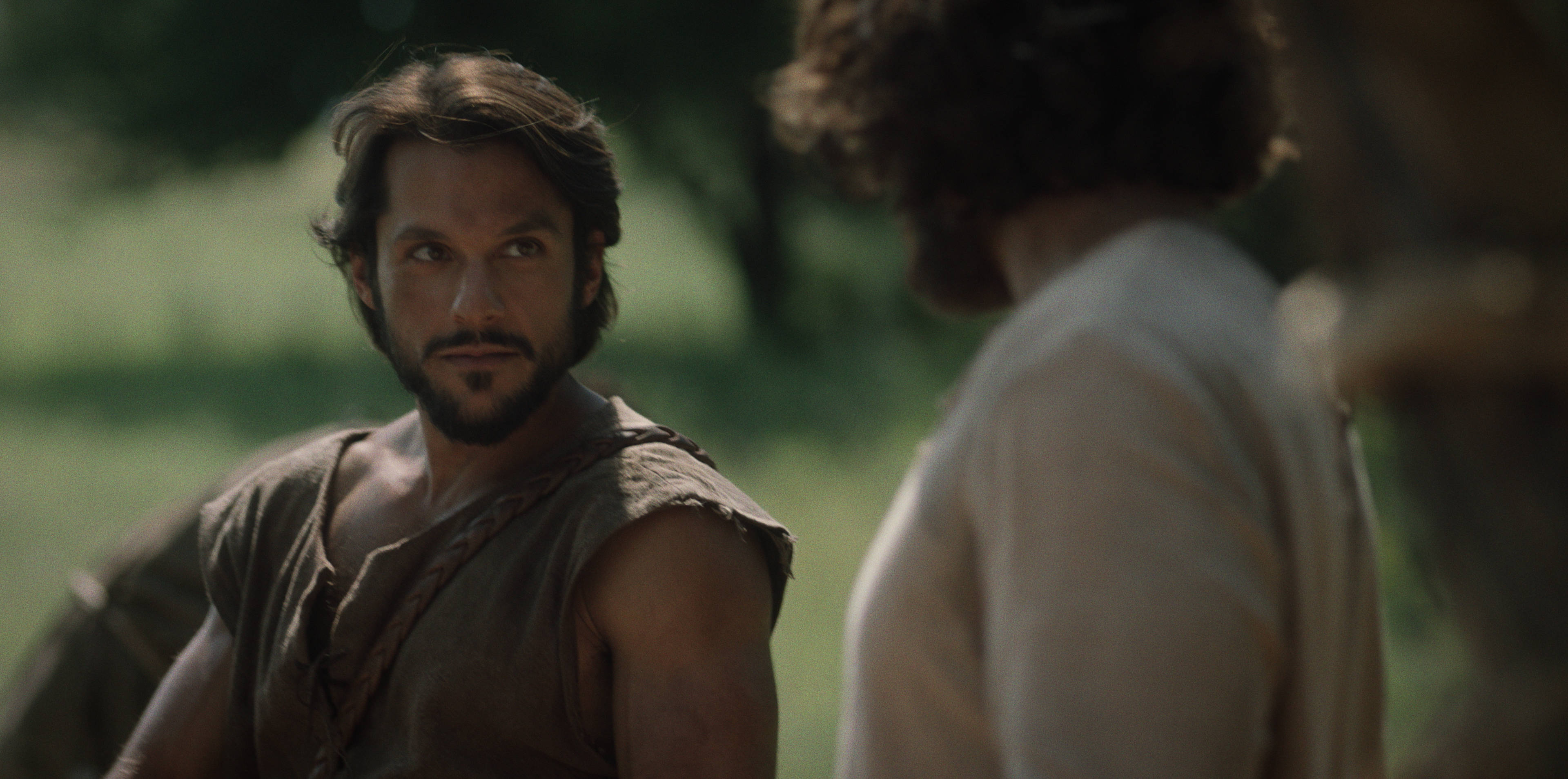 s01e08-hero-image-peter-jesus-v02-png