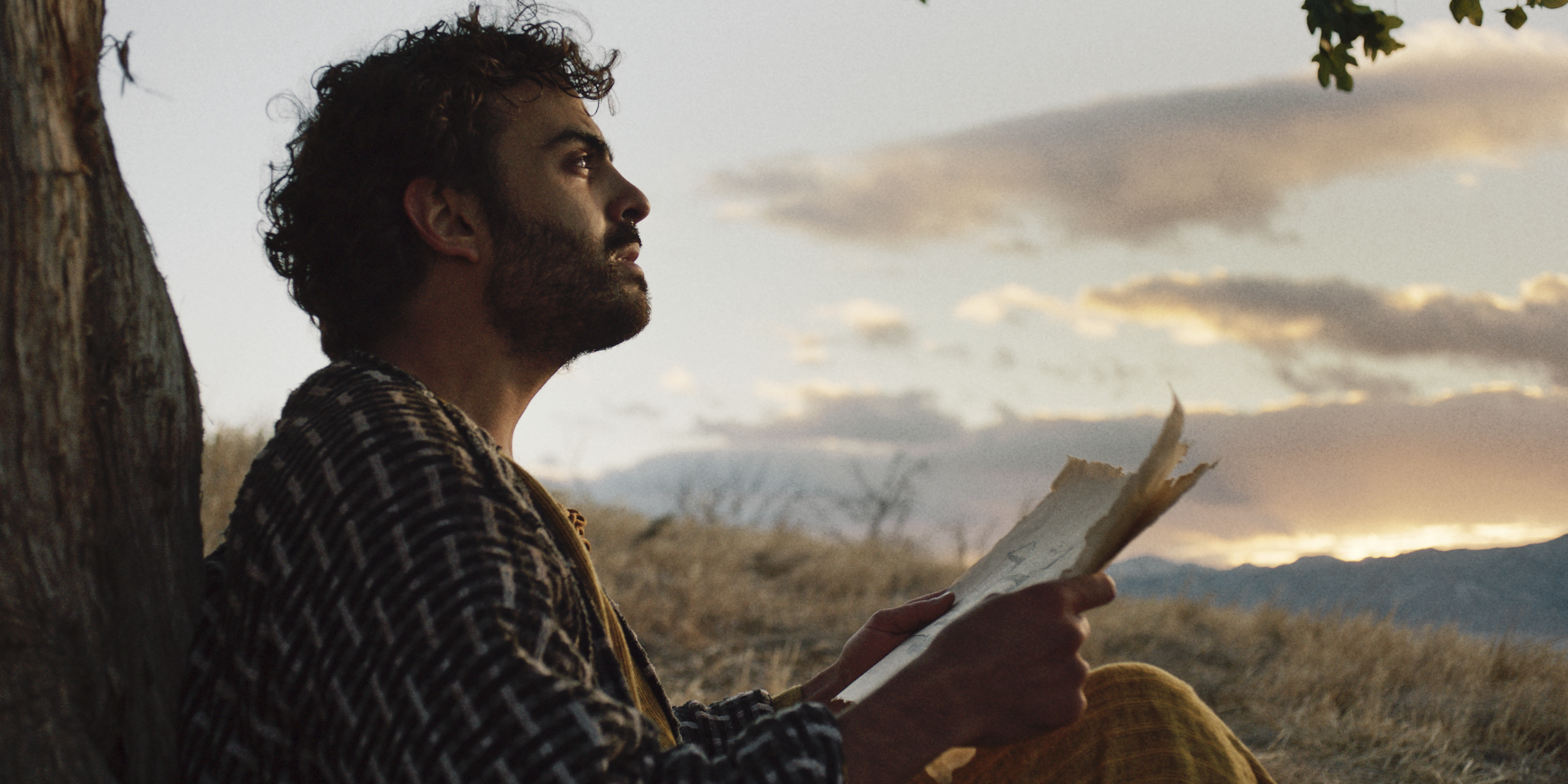 s02e02-hero-image-nathanial-tree-v01-png