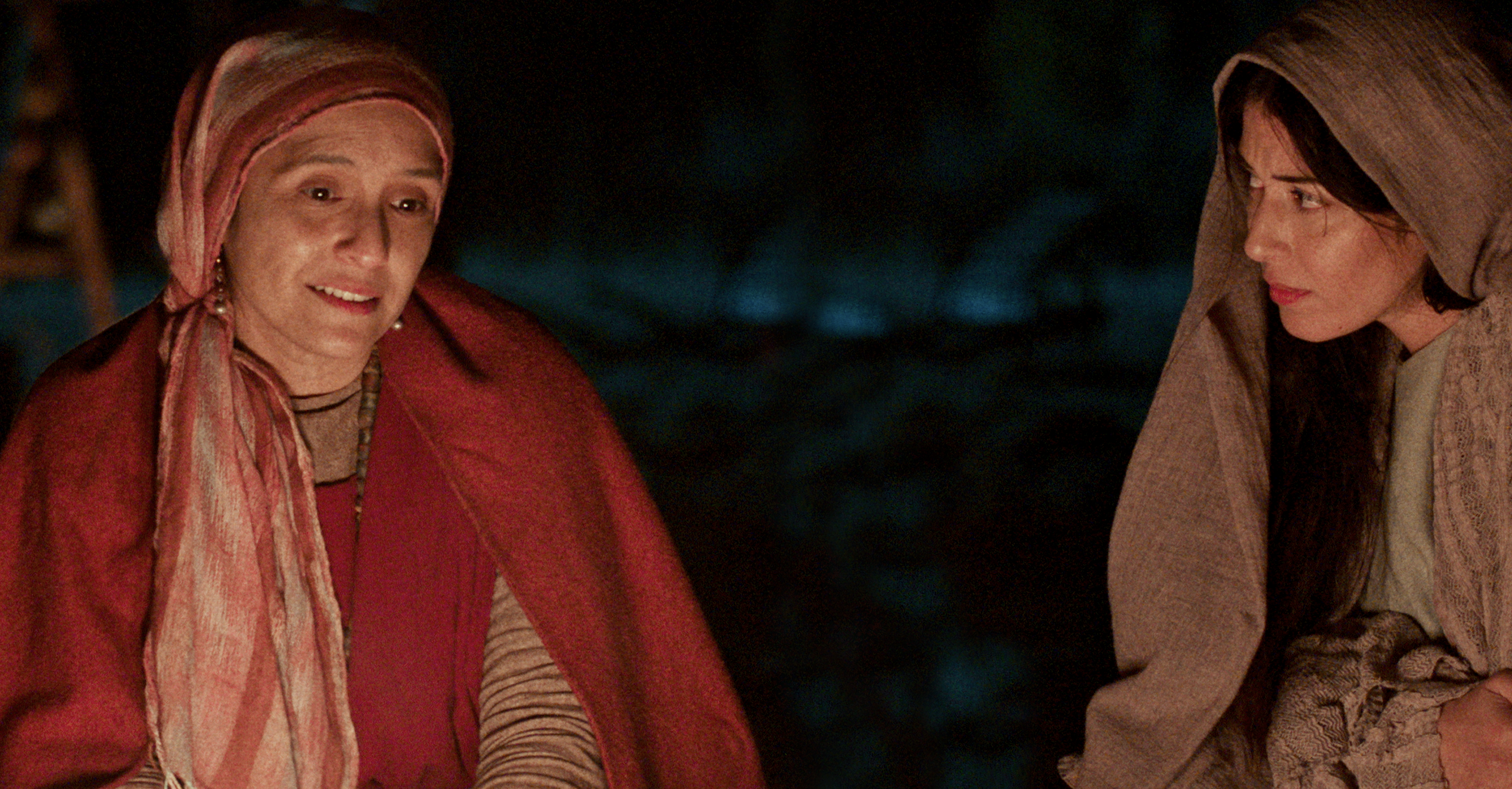 s02e03-hero-image-mary-mother-mary-mag-v01-png