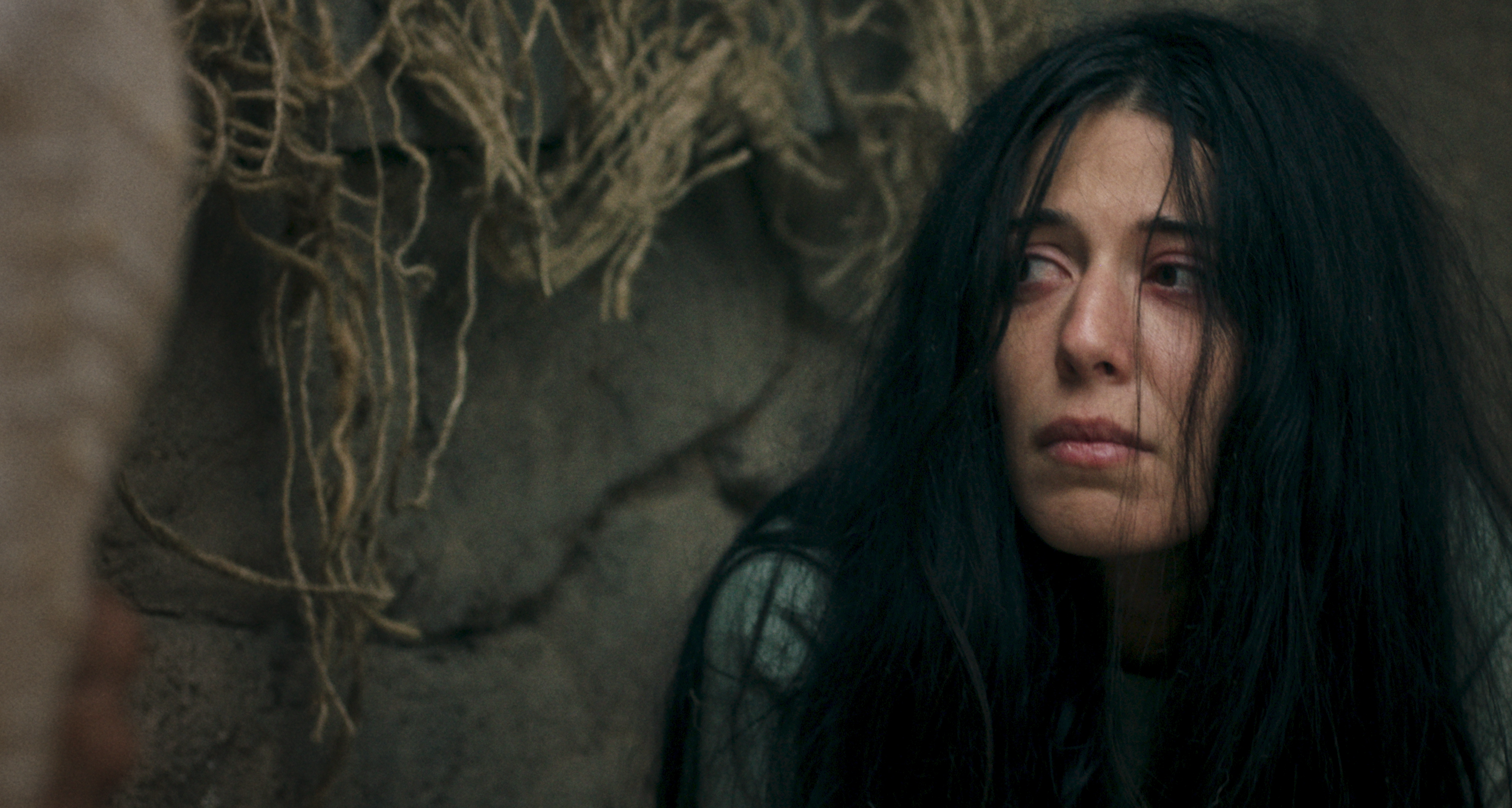 s02e06-hero-image-mary-mag-v02-png