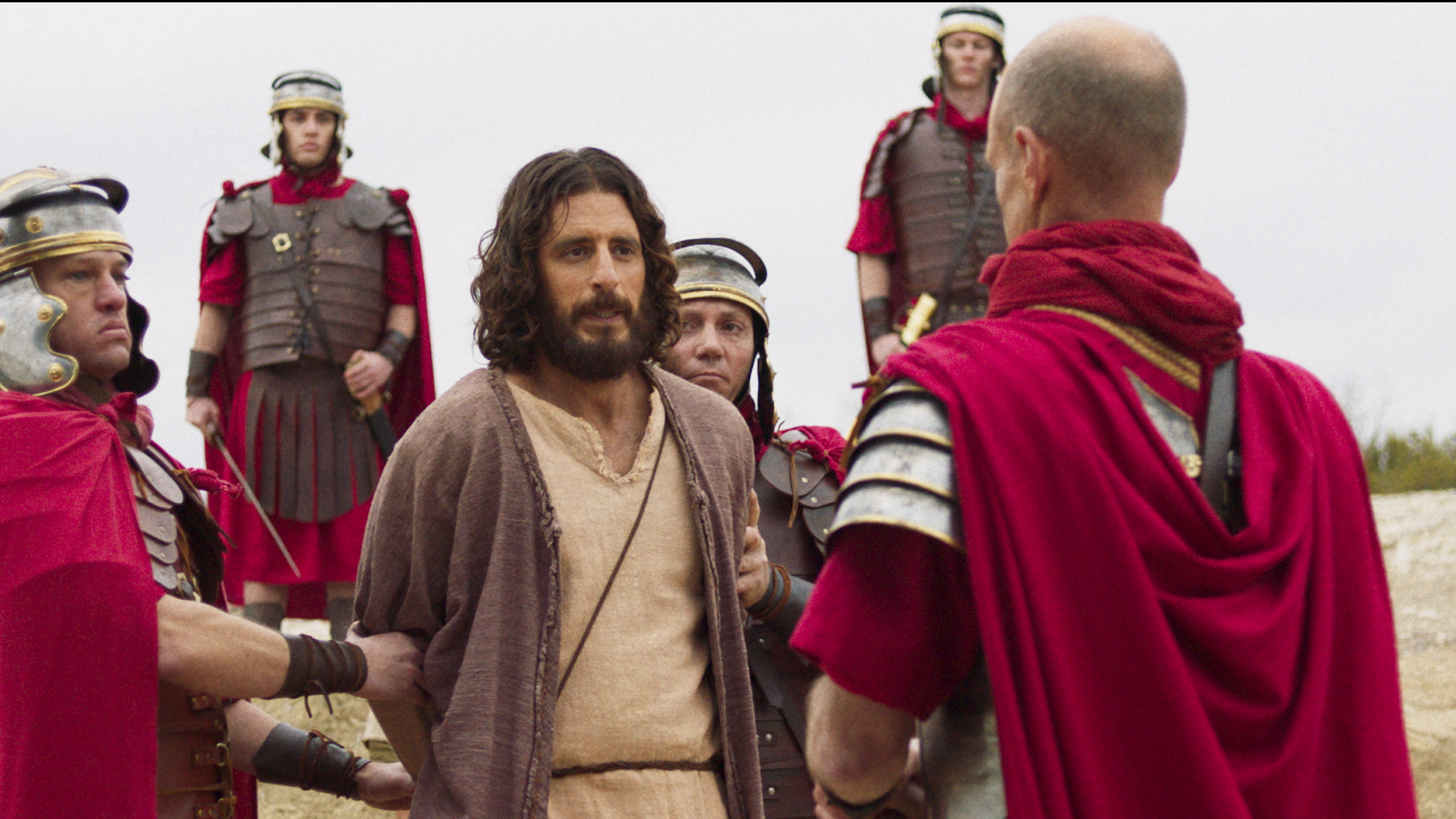s02e07-hero-image-jesus-centurians-v02-png