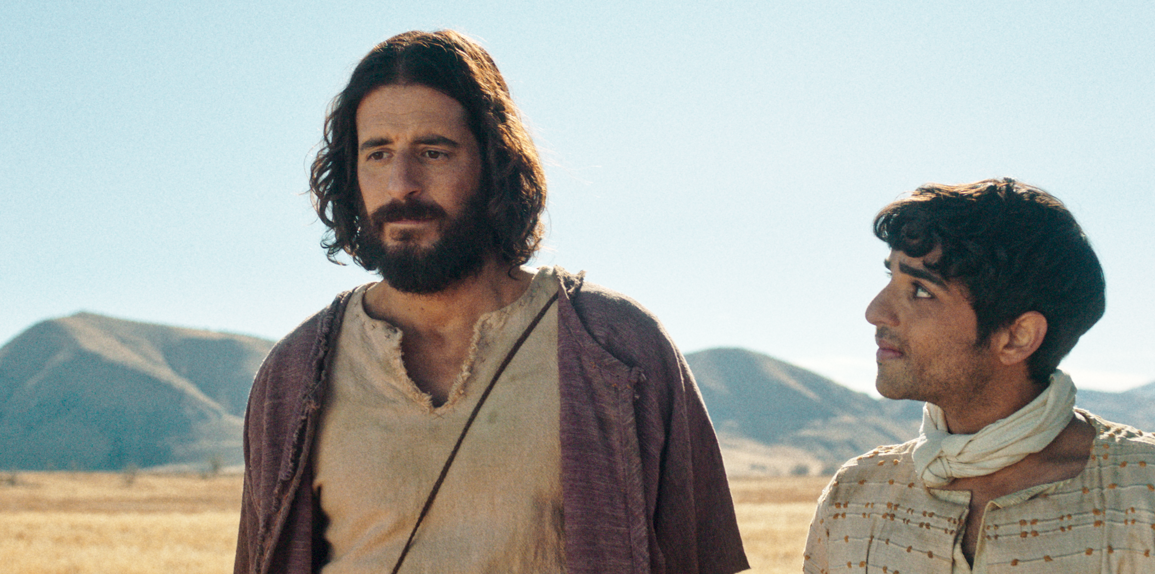 s02e08-hero-image-jesus-matthew-v02-png