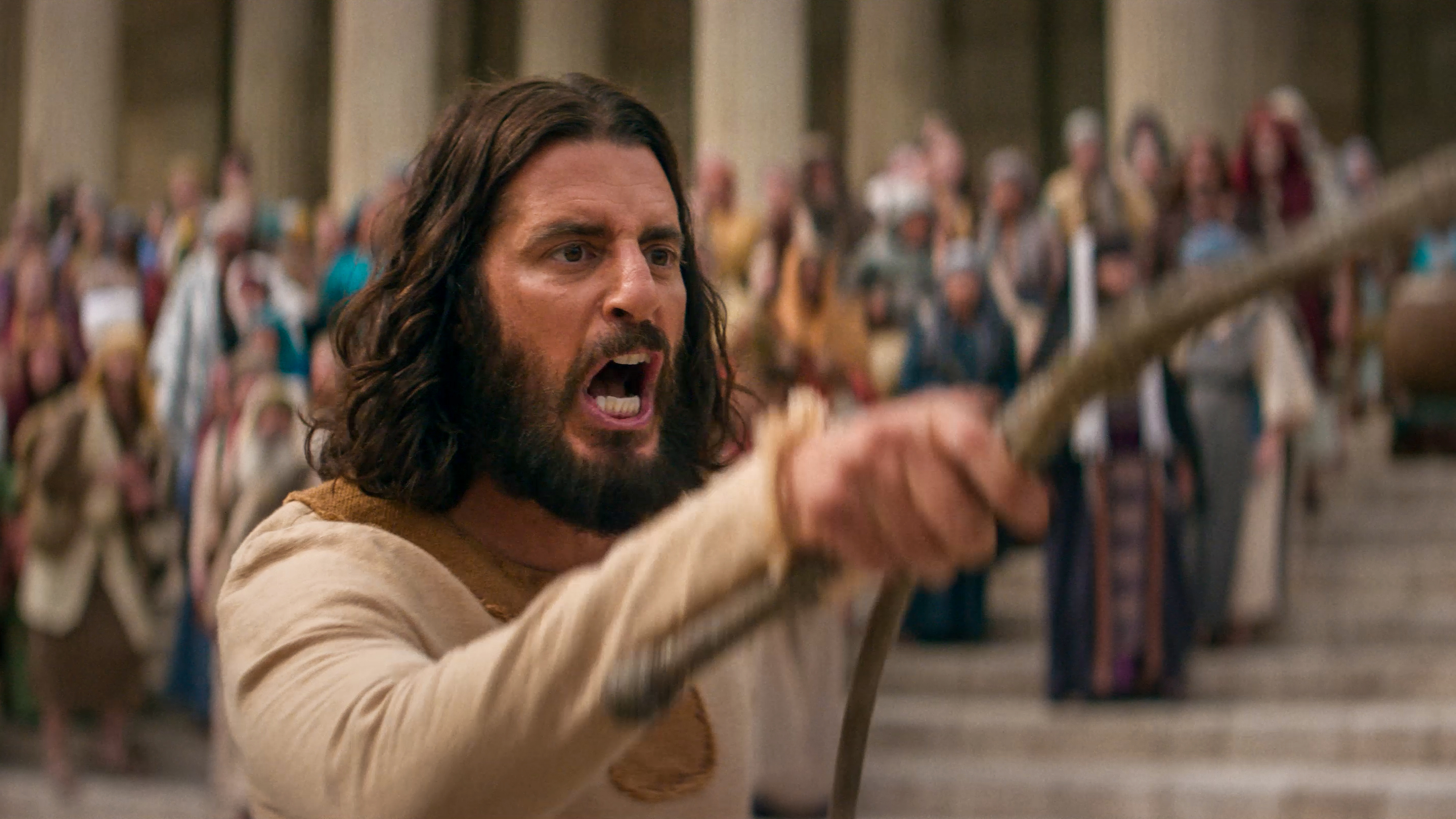 s5-ep502-thumbnail-final-1-jpg