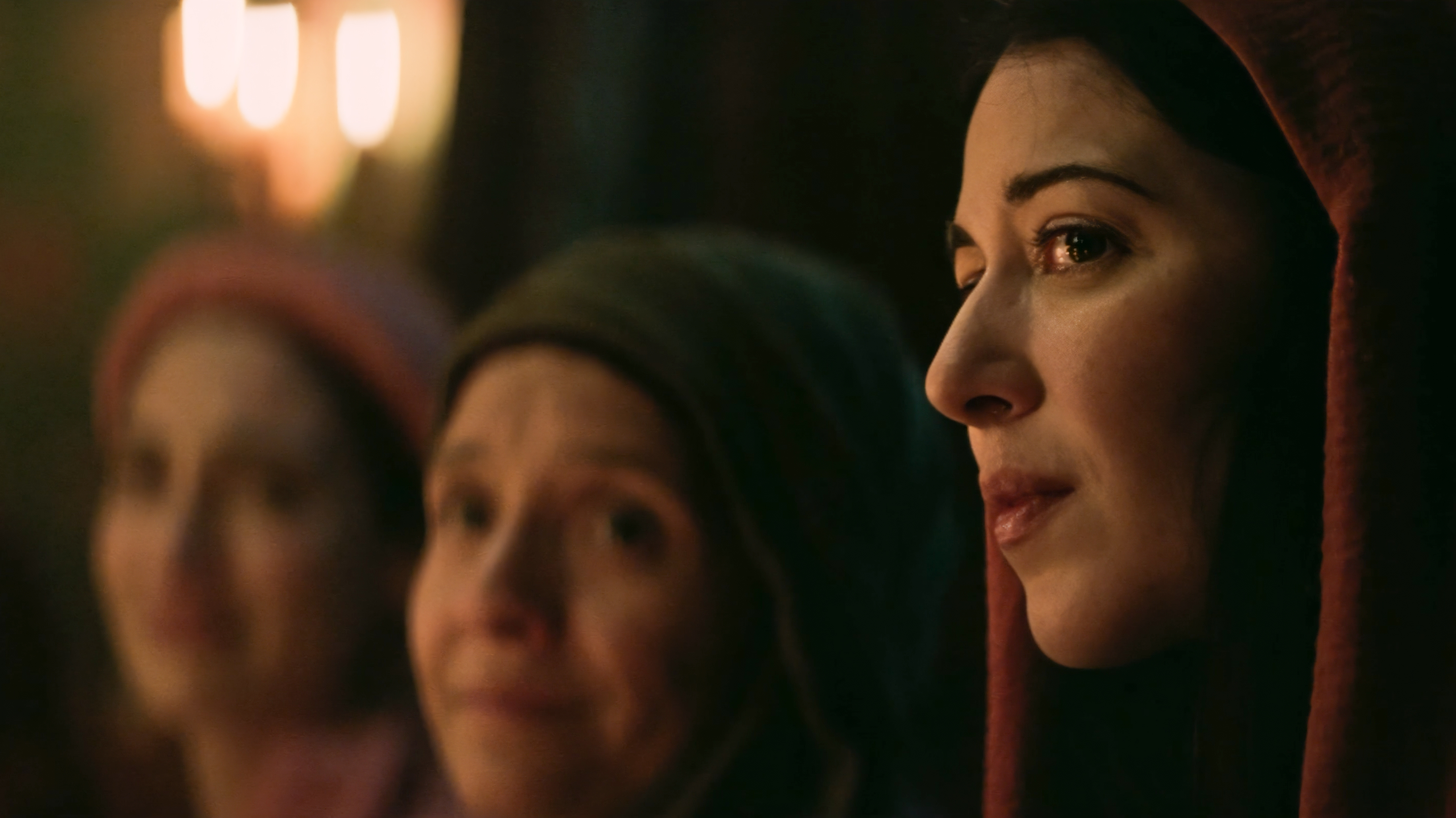 s5-ep504-thumbnail-final-3-jpg