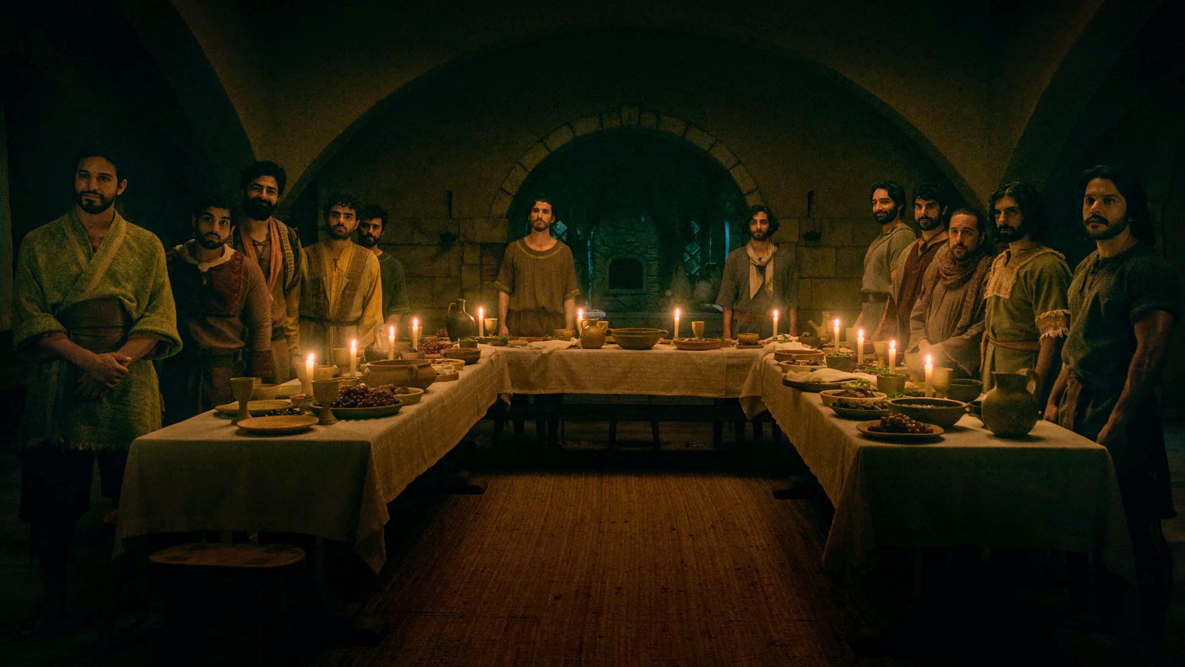 s5-ep507-thumbnail-final-2-jpg