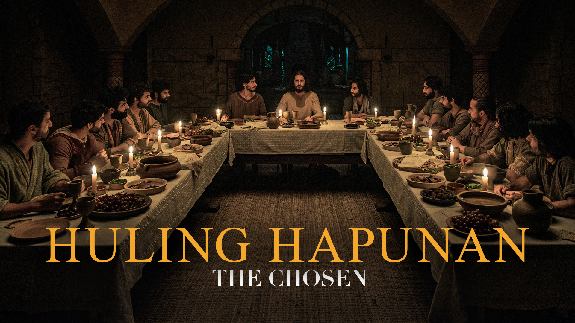 the-last-supper1920x1080-jpg-jpeg1772714712