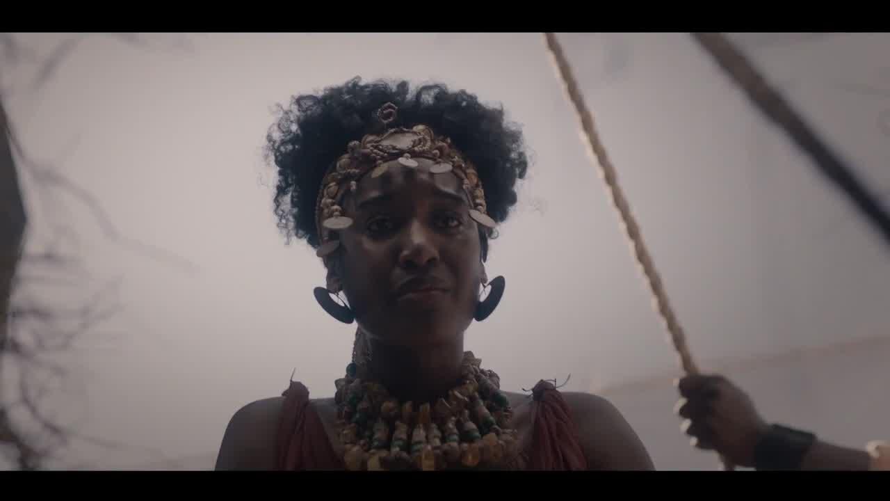 EP106-Jesus Heals the Paralytic.jpg