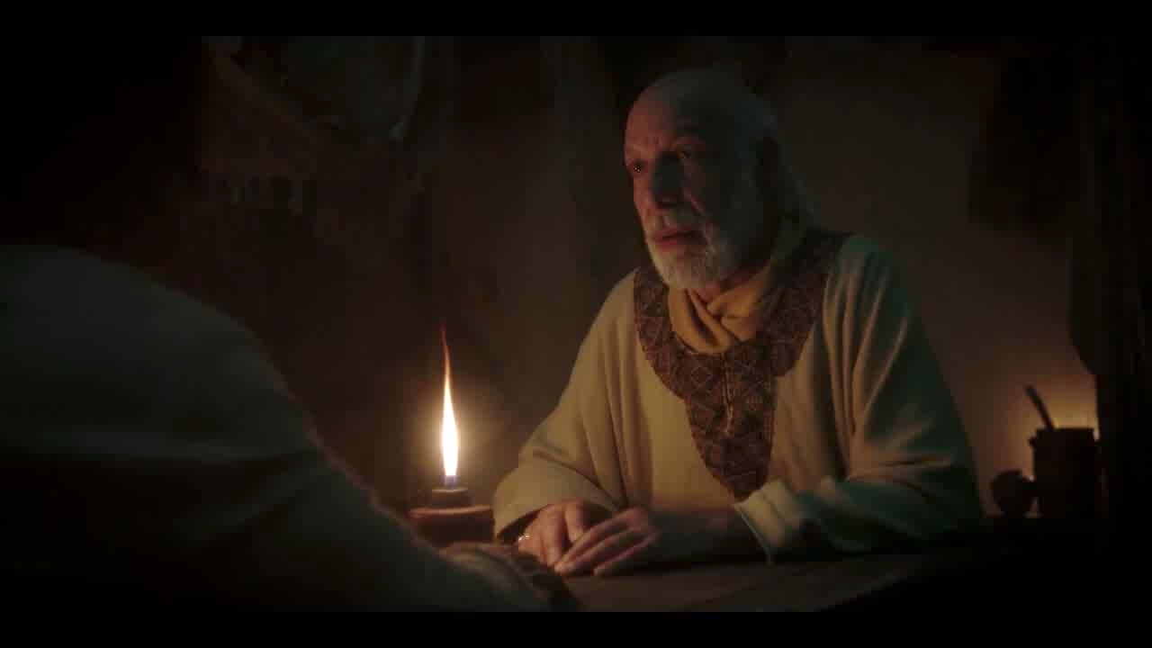 EP107 - Jesus Talks with Nicodemus, John 3:16.jpg