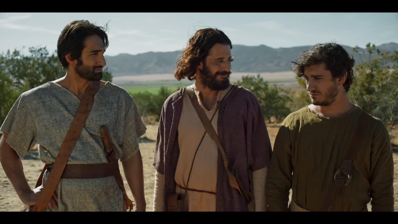 EP201-Sons of Thunder.jpg