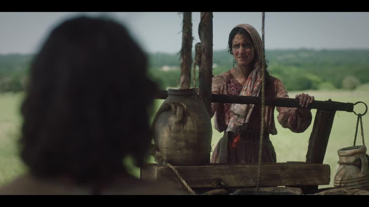 EP108-Woman at the Well.jpg